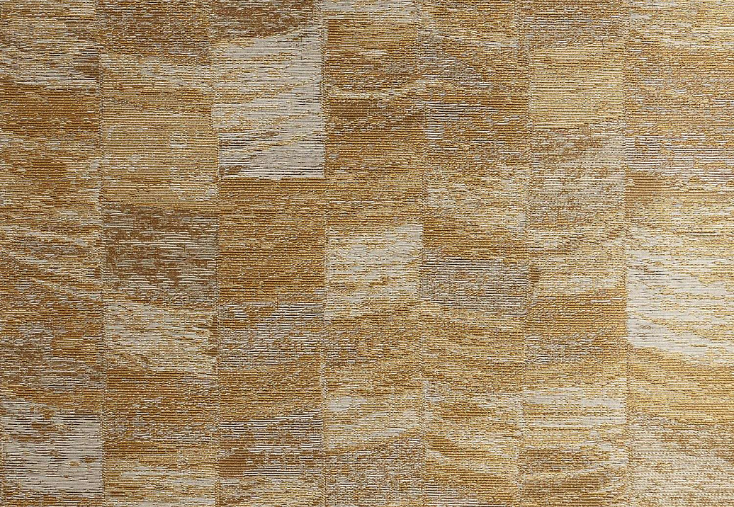 Обои Casamance Jasper 71120492