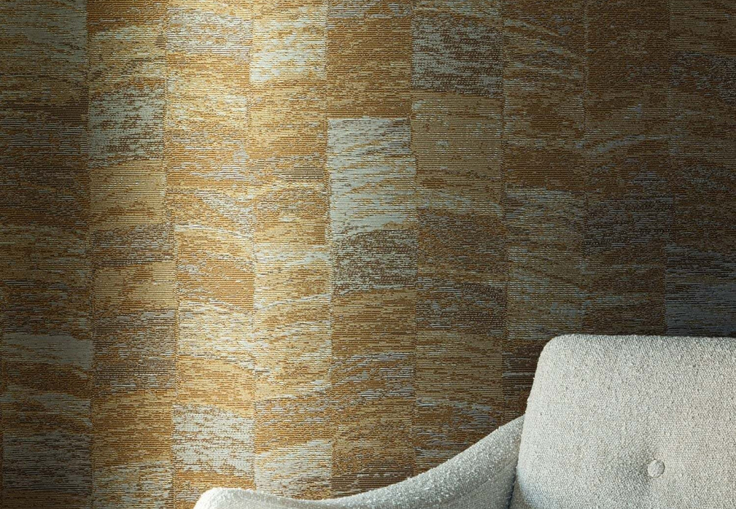Обои Casamance Jasper 71120492