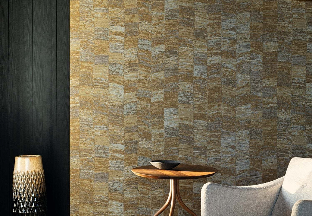 Обои Casamance Jasper 71120492