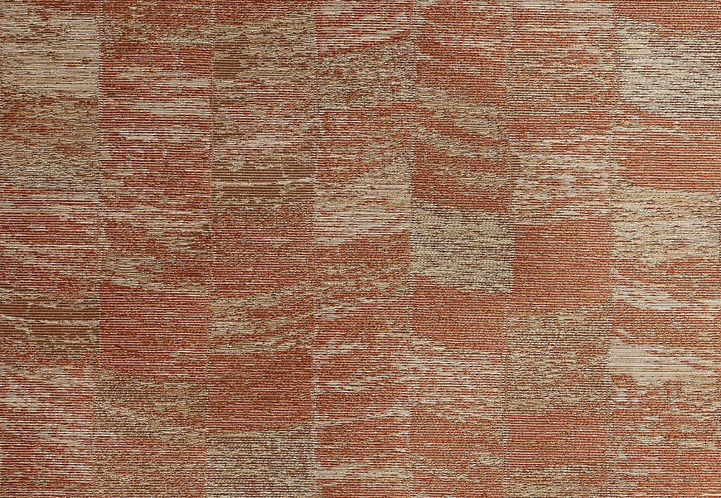 Обои Casamance Jasper 71120565
