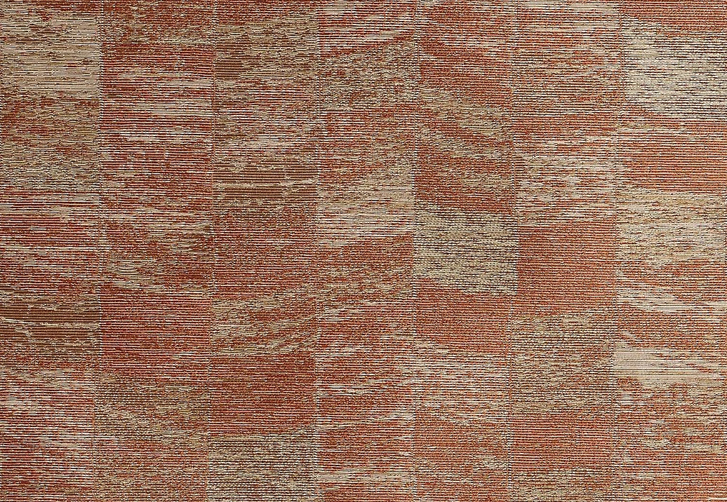 Обои Casamance Jasper 71120565