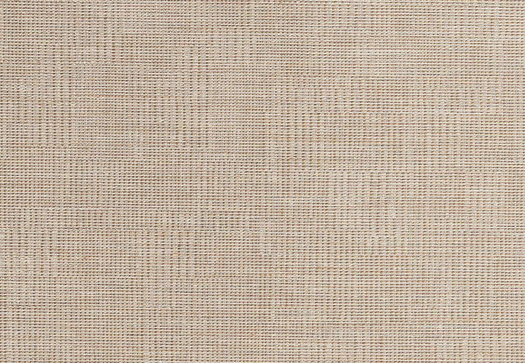 Обои Casamance Jasper 71130210