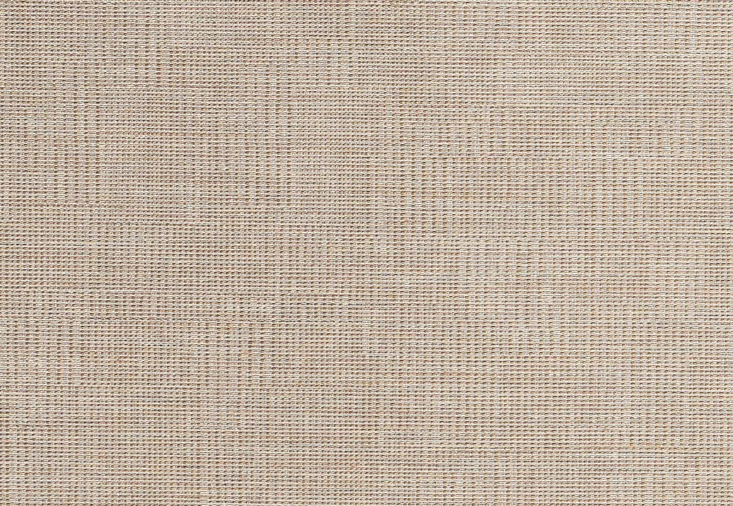 Обои Casamance Jasper 71130210