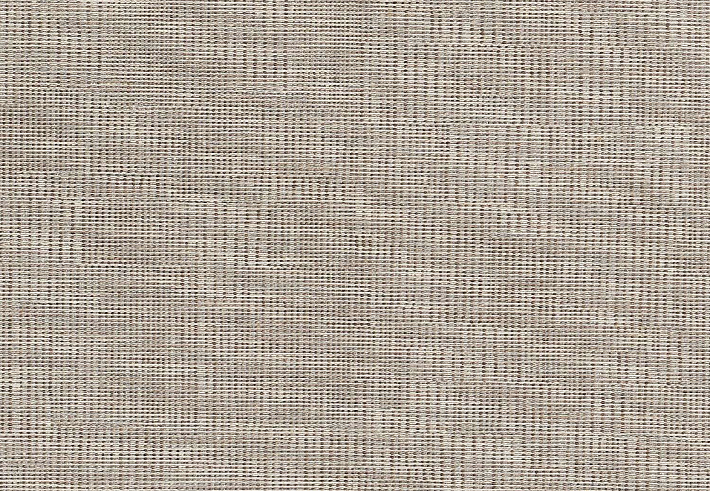 Обои Casamance Jasper 71130315