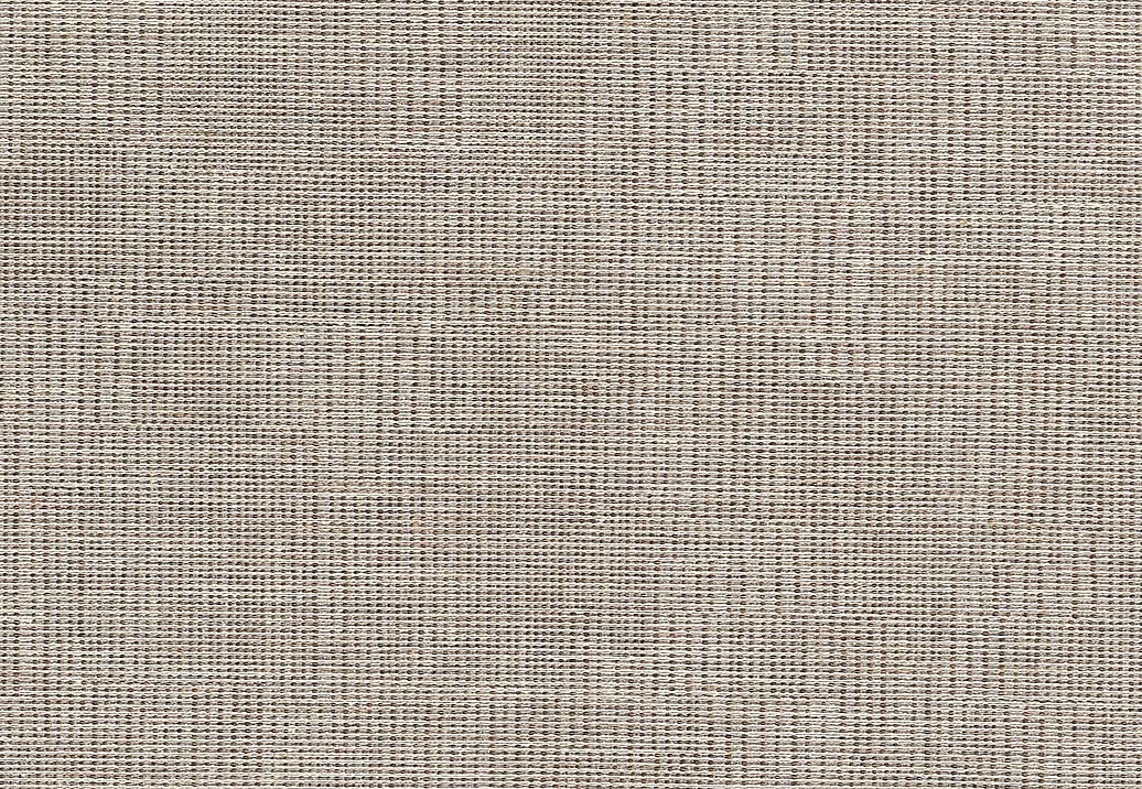 Обои Casamance Jasper 71130315