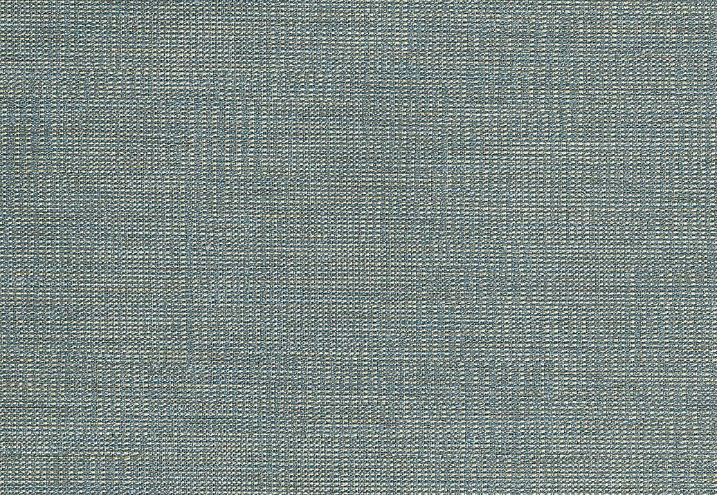Обои Casamance Jasper 71130420