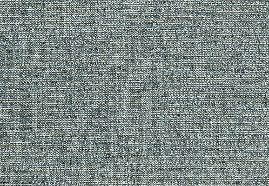 Обои Casamance Jasper 71130420