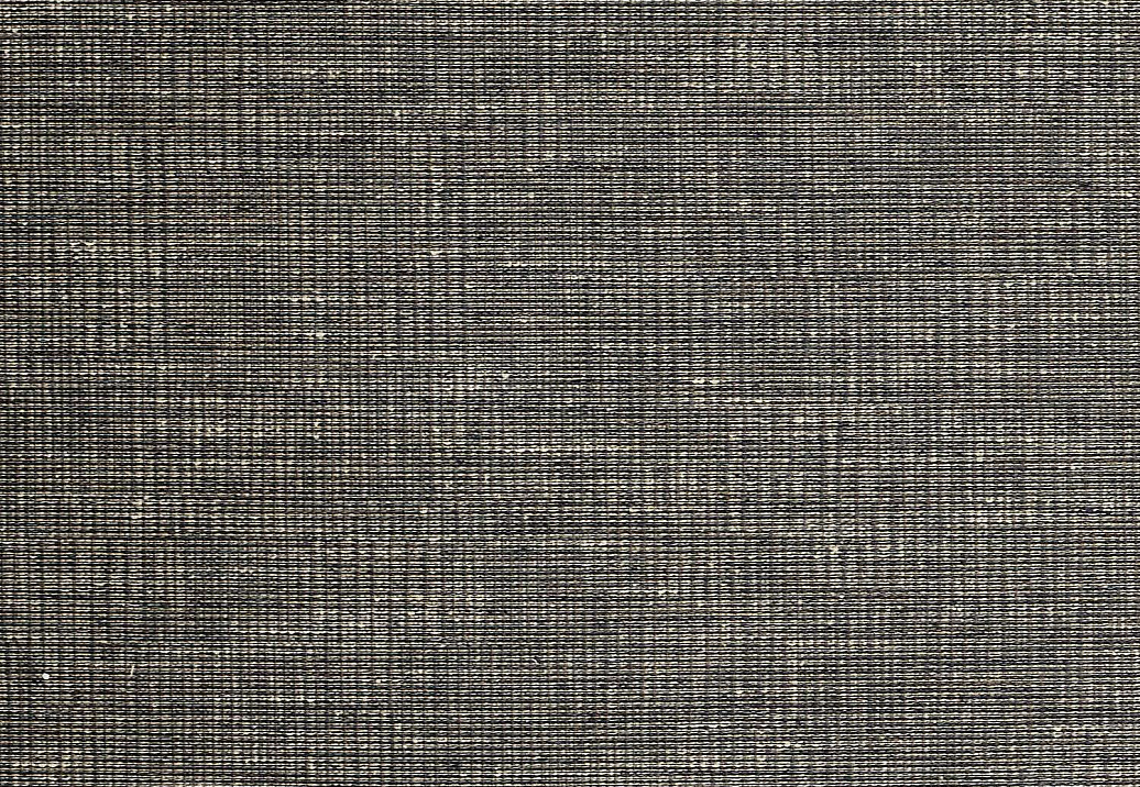 Обои Casamance Jasper 71130525