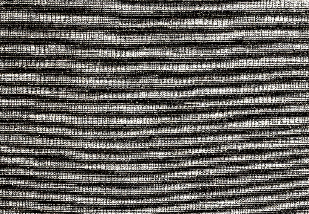 Обои Casamance Jasper 71130525