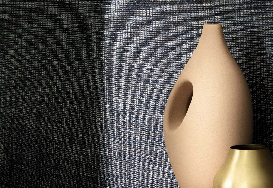 Обои Casamance Jasper 71130525