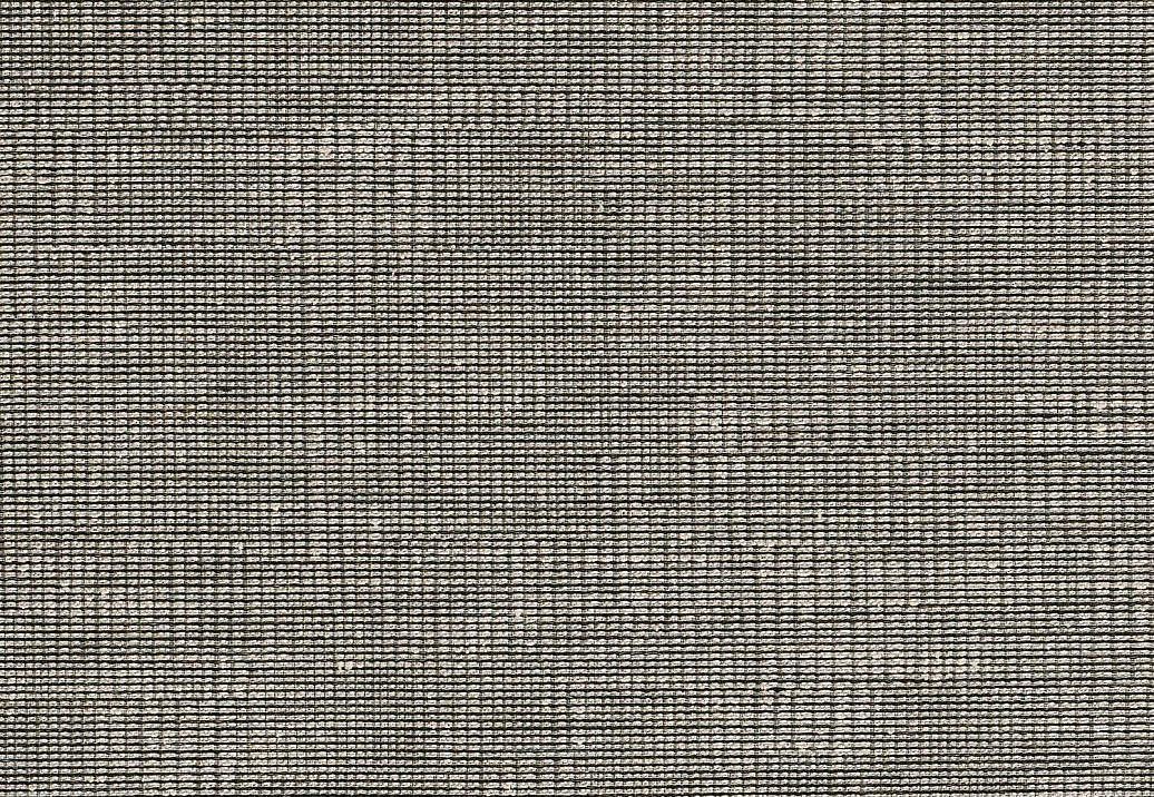 Обои Casamance Jasper 71130630