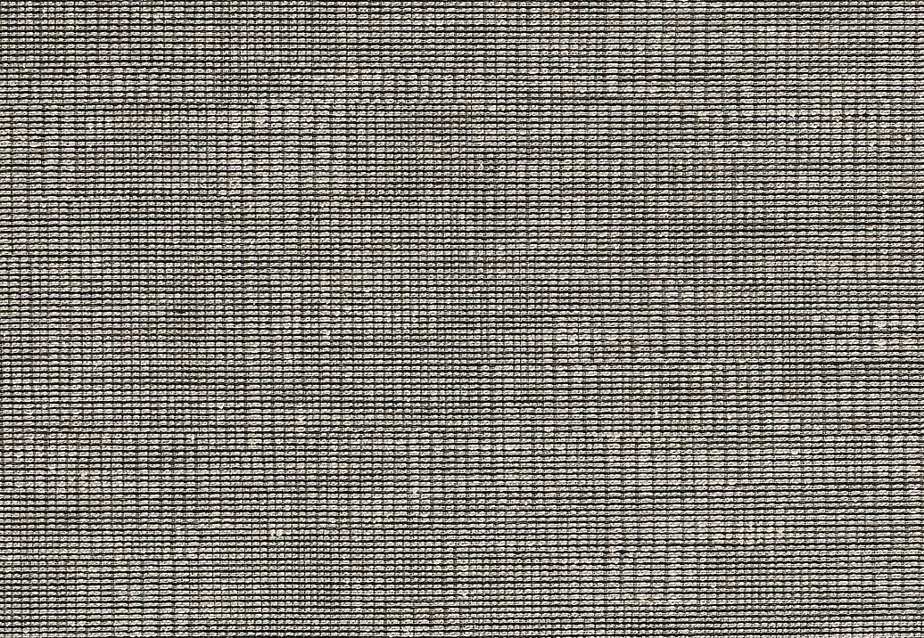 Обои Casamance Jasper 71130630