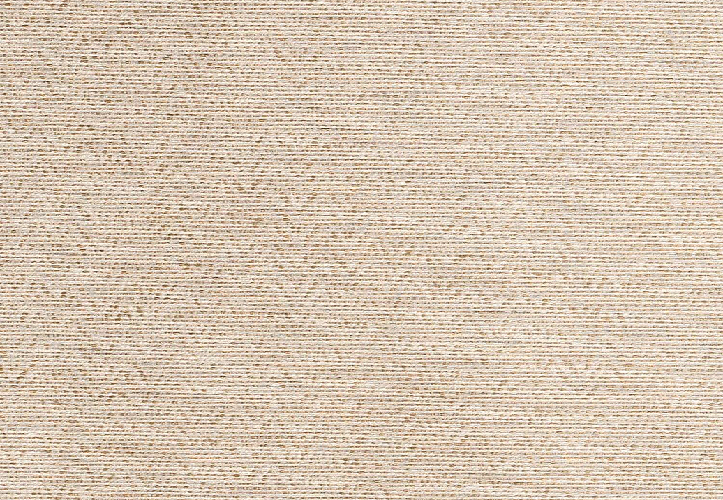 Обои Casamance Jasper 71140101