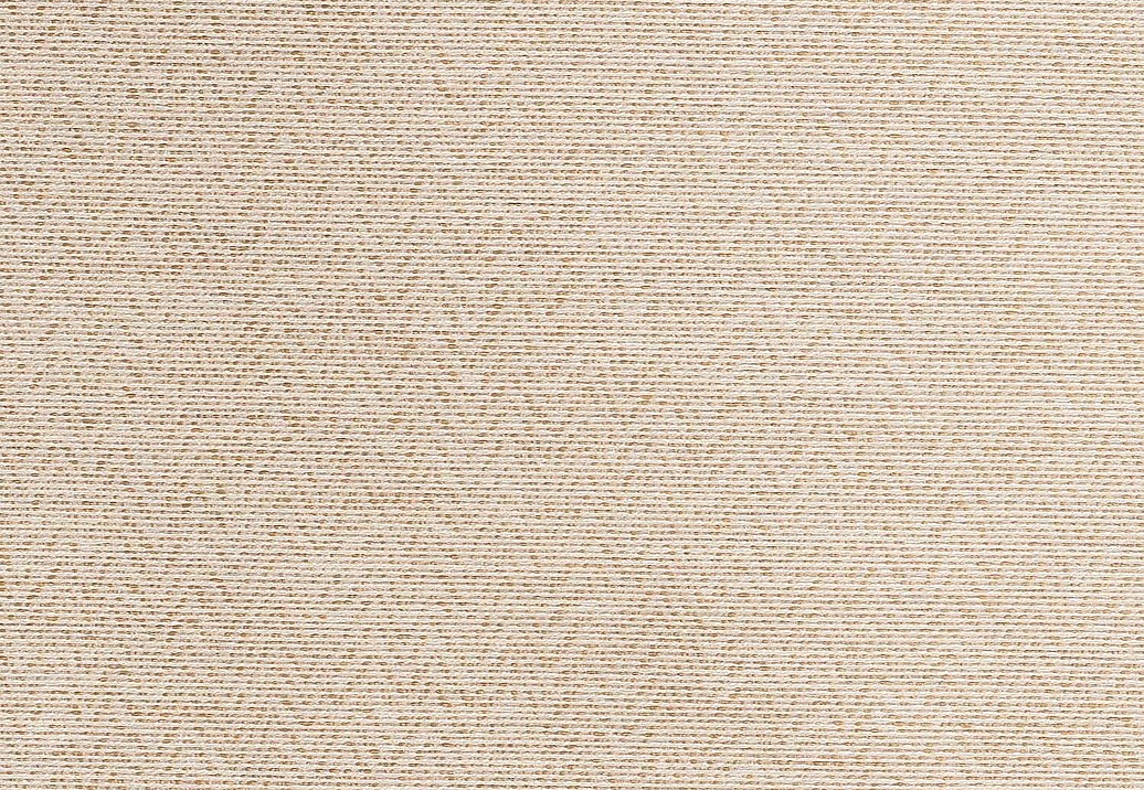 Обои Casamance Jasper 71140101