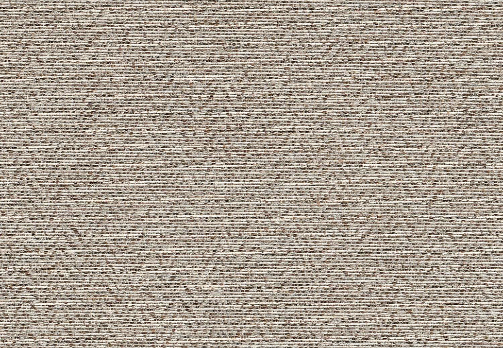 Обои Casamance Jasper 71140241
