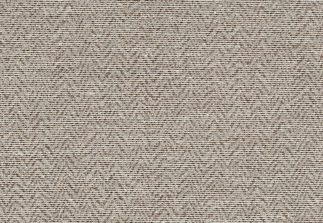 Обои Casamance Jasper 71140241