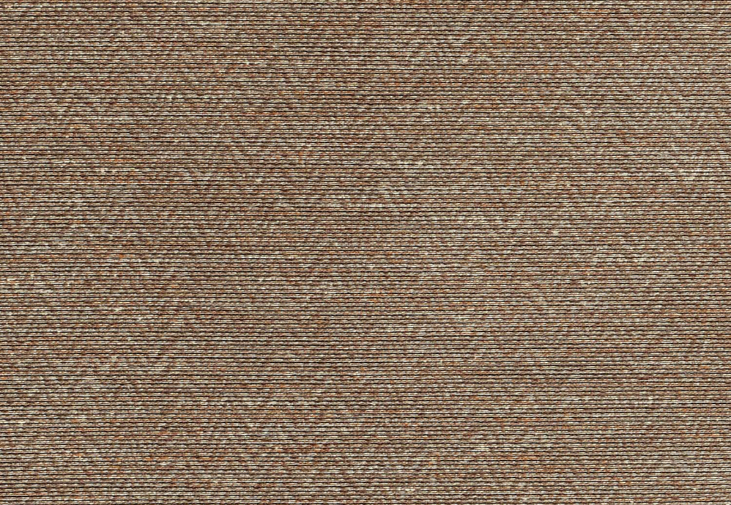 Обои Casamance Jasper 71140342