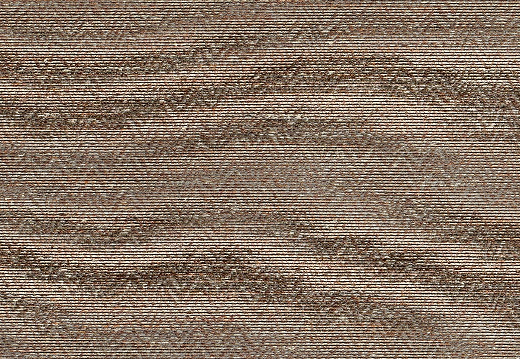 Обои Casamance Jasper 71140342