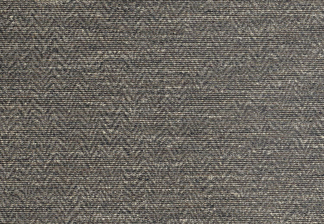 Обои Casamance Jasper 71140413