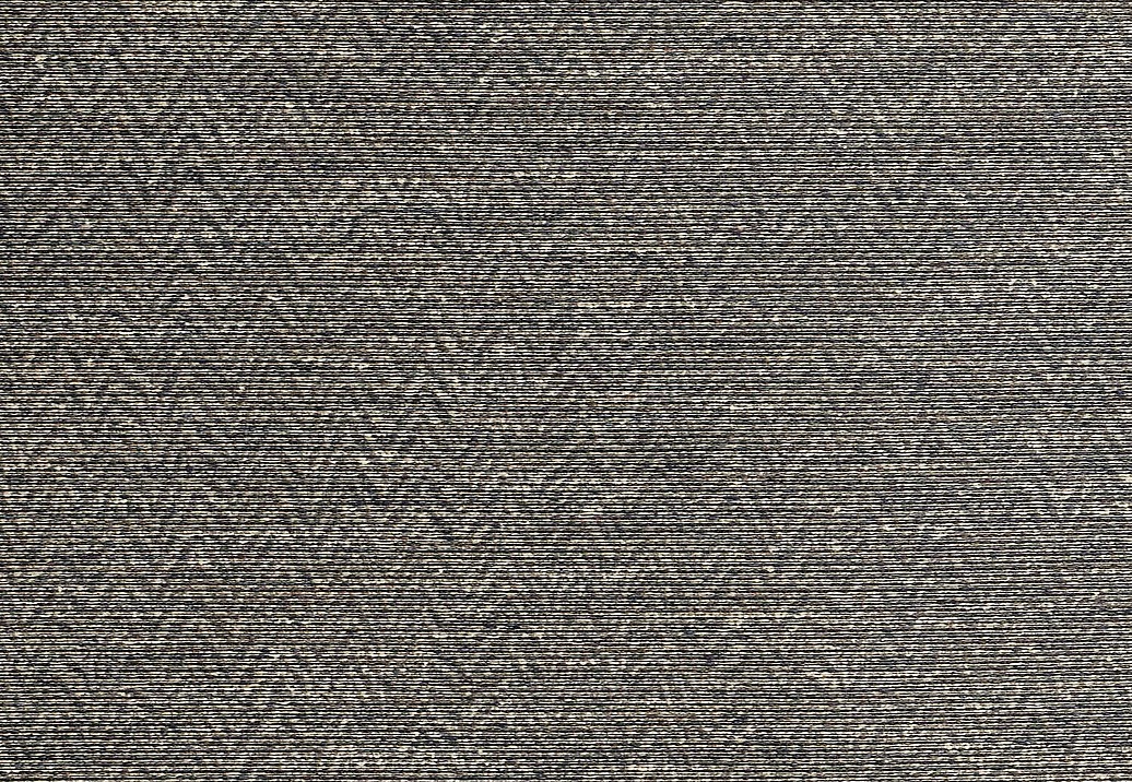 Обои Casamance Jasper 71140413