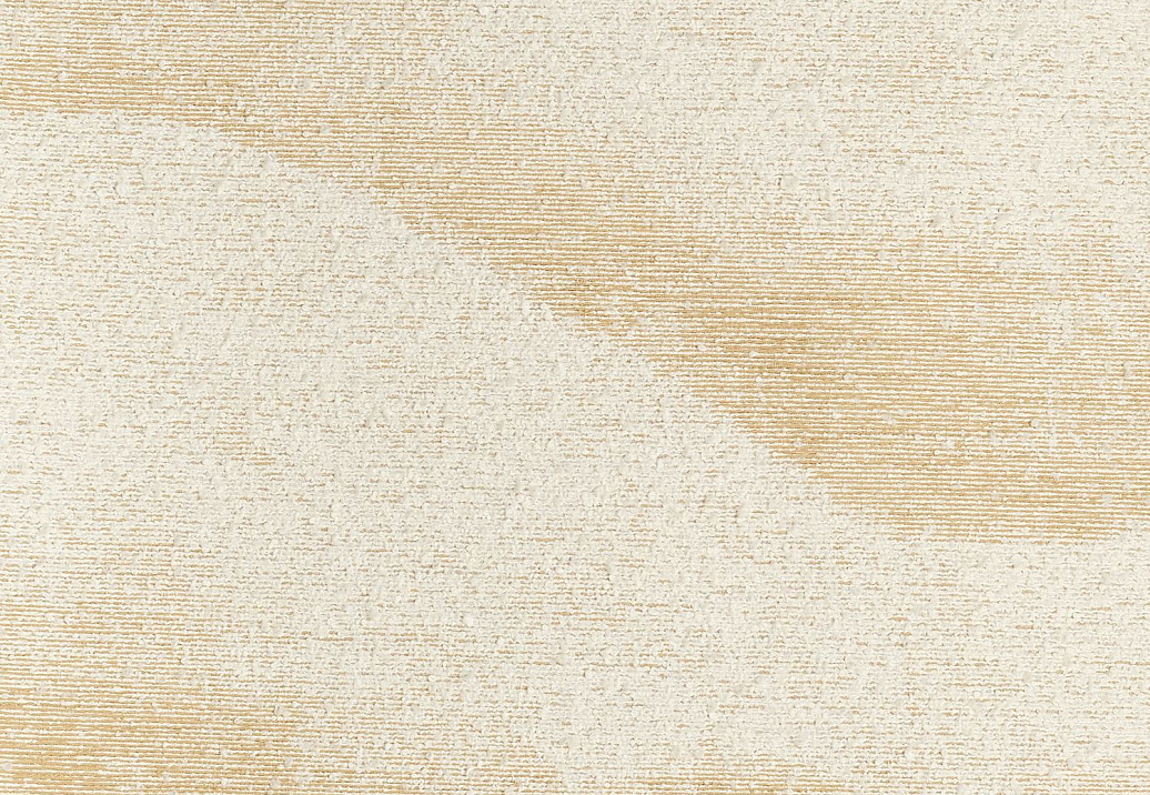 Обои Casamance Jasper 71150235