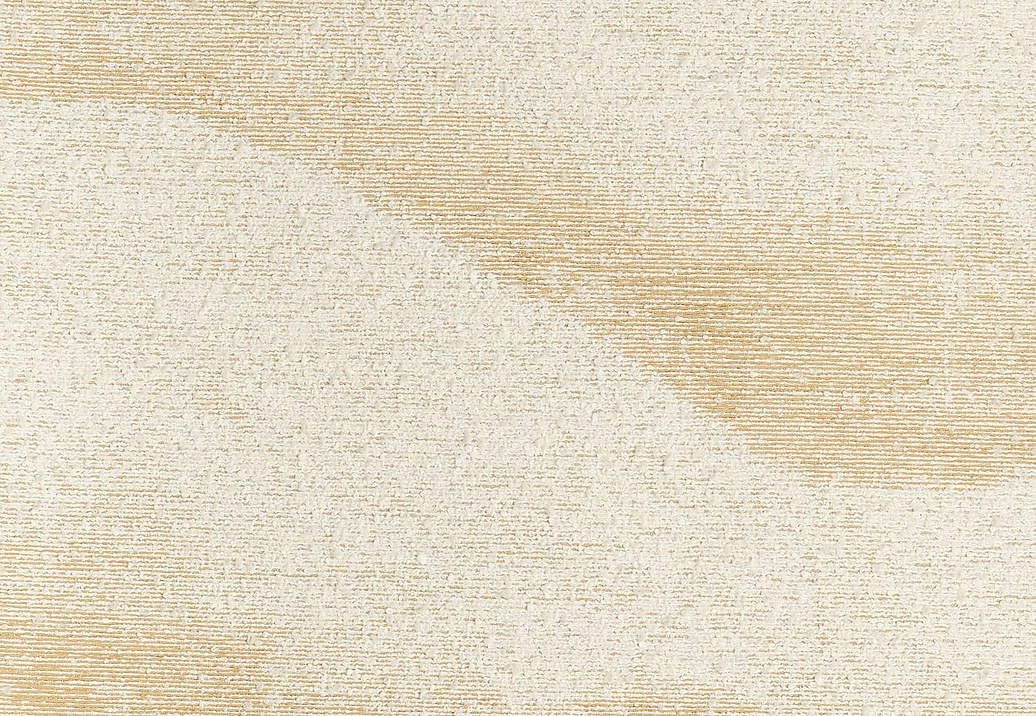 Обои Casamance Jasper 71150235