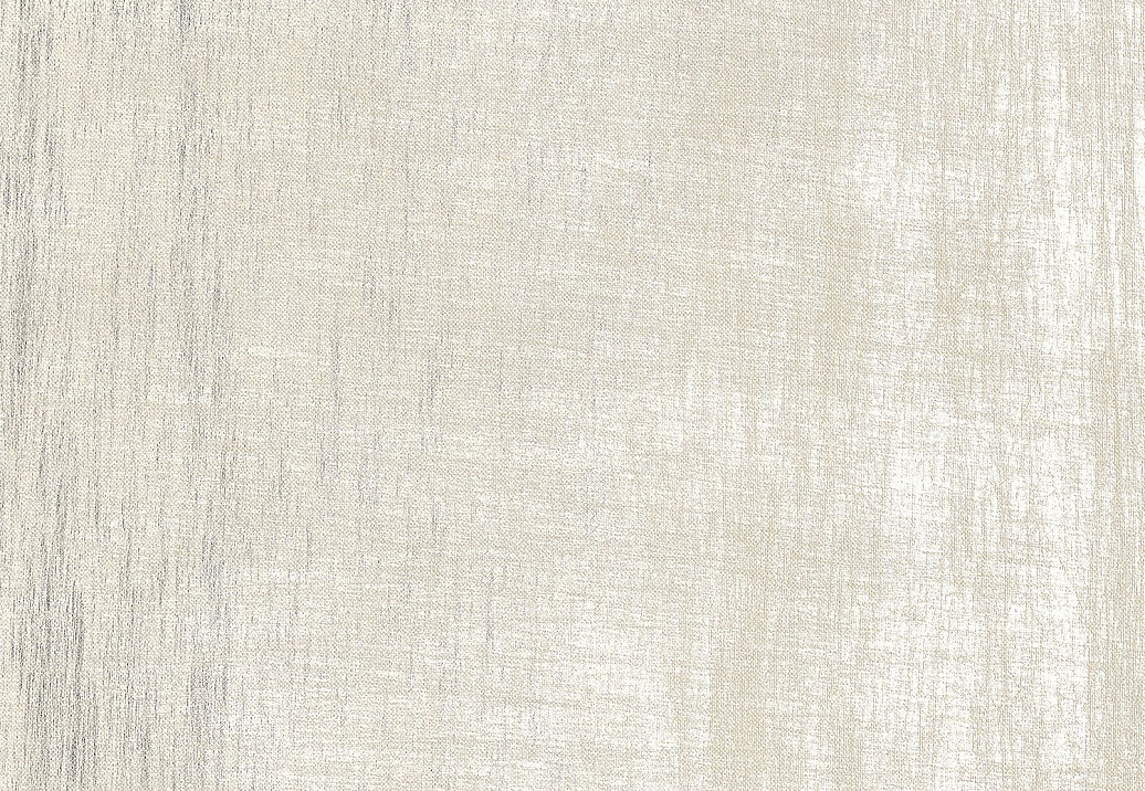 Обои Casamance Theia 71080108