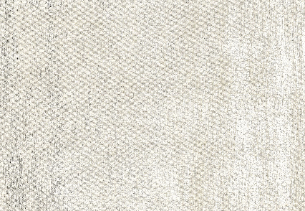Обои Casamance Theia 71080108