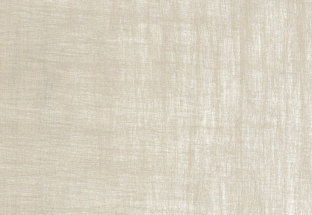 Обои Casamance Theia 71080209