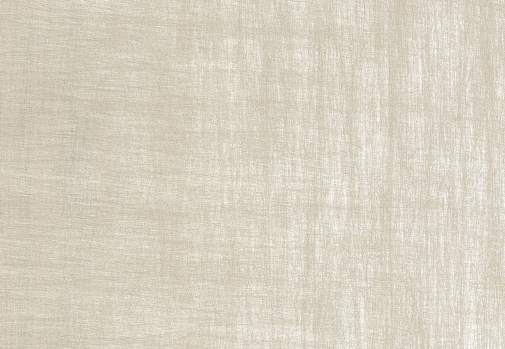 Обои Casamance Theia 71080209