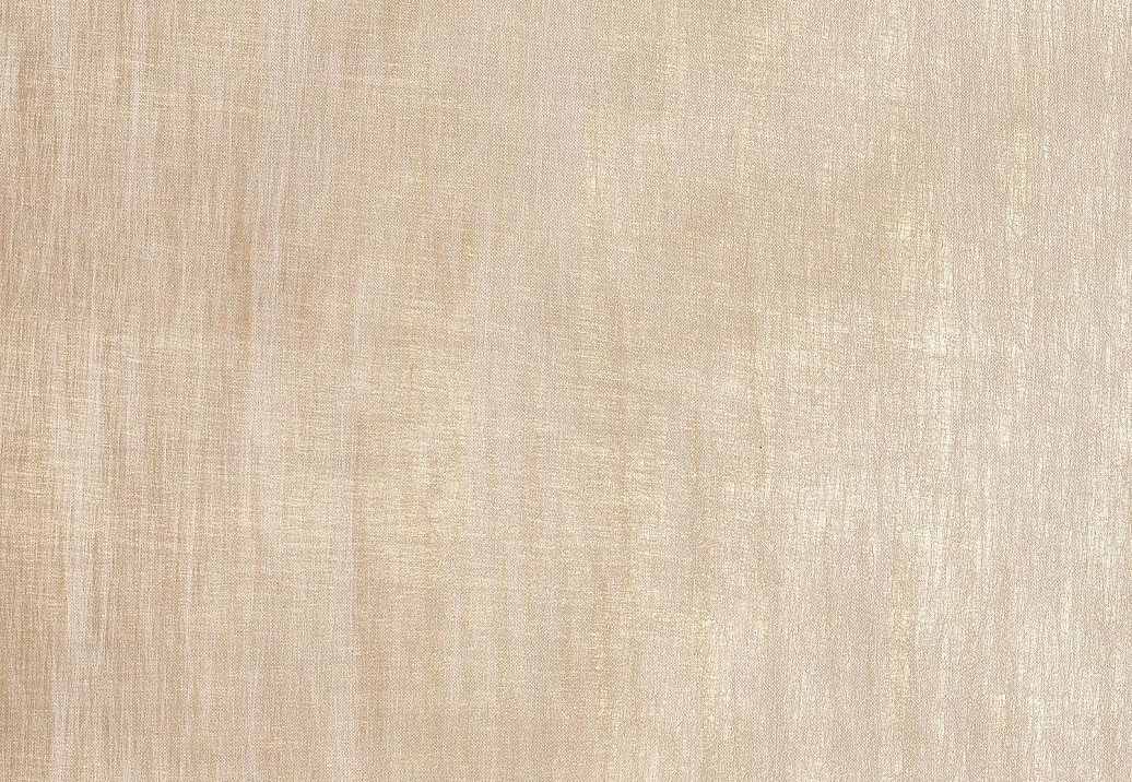 Обои Casamance Theia 71080310
