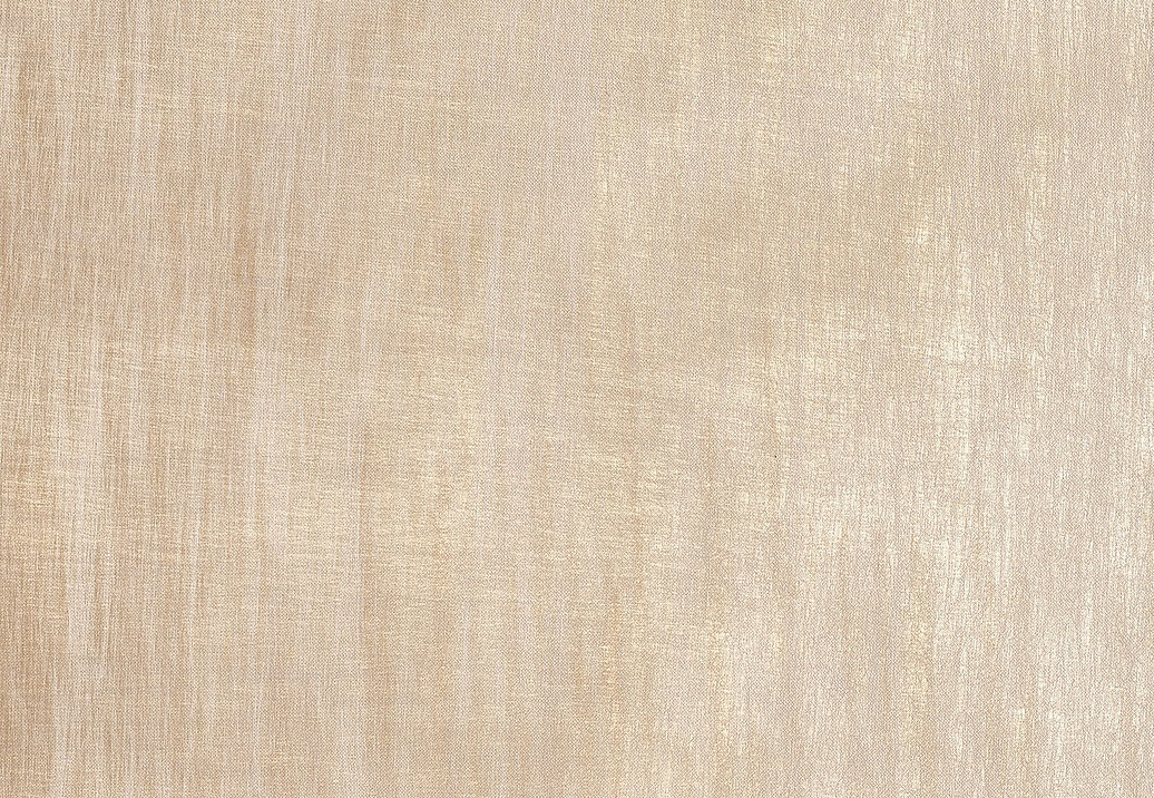 Обои Casamance Theia 71080310