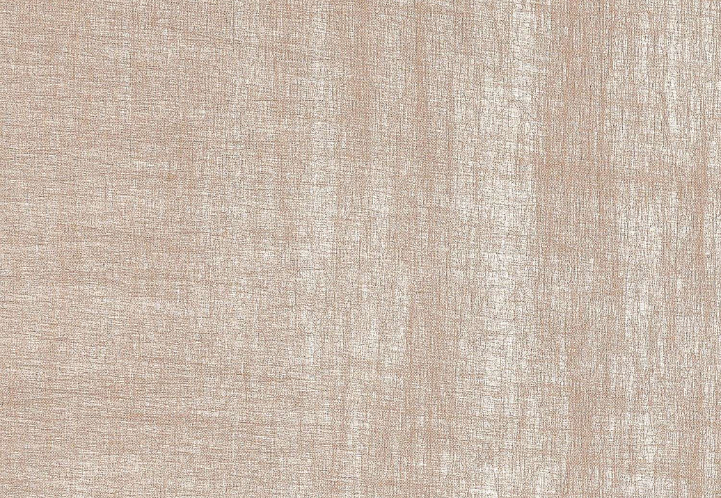 Обои Casamance Theia 71080411