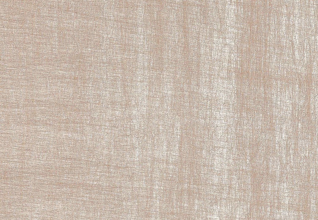 Обои Casamance Theia 71080411