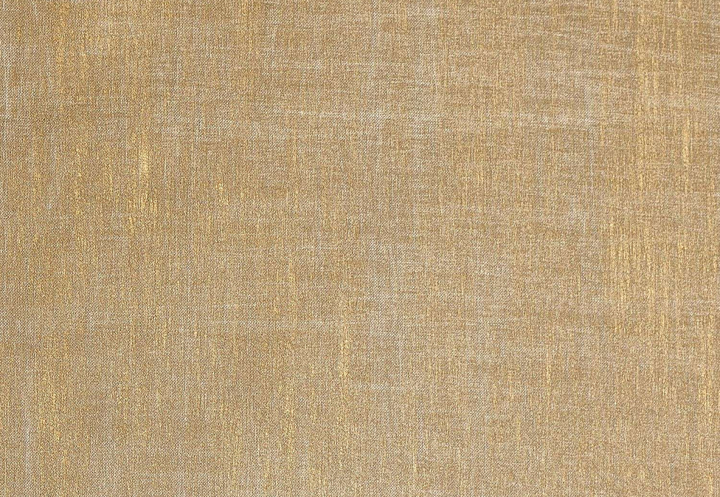 Обои Casamance Theia 71080512