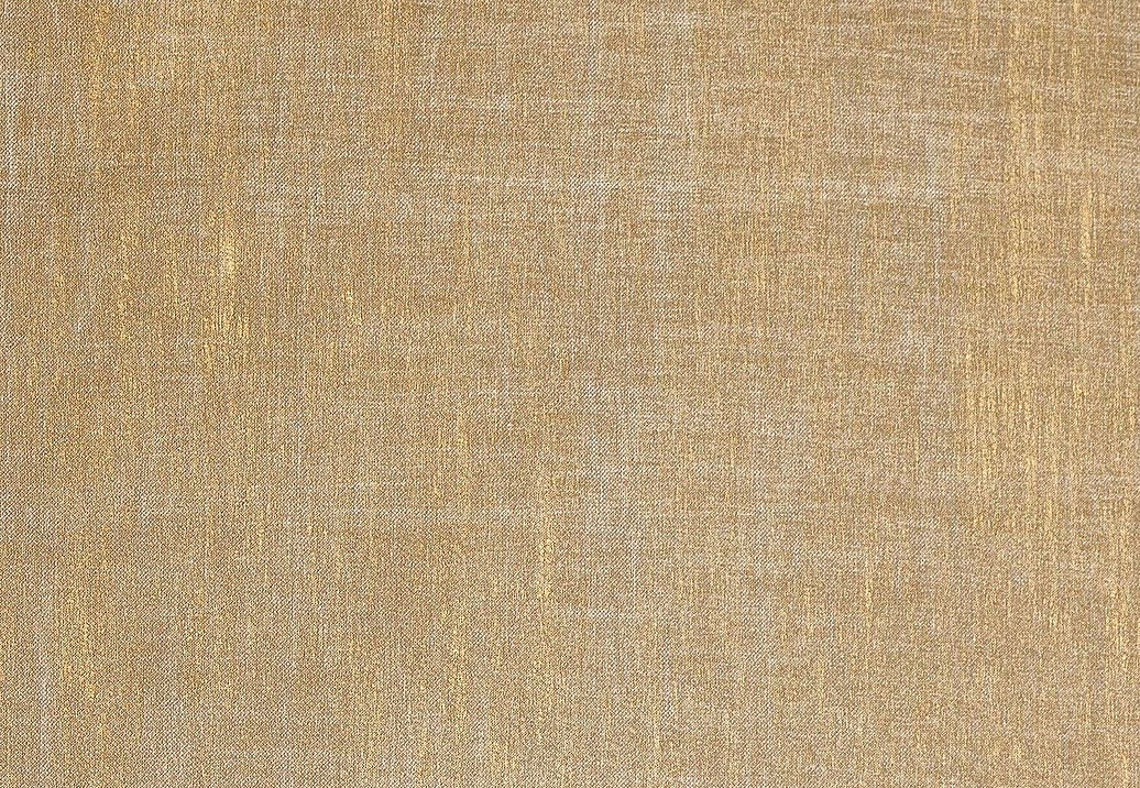 Обои Casamance Theia 71080512
