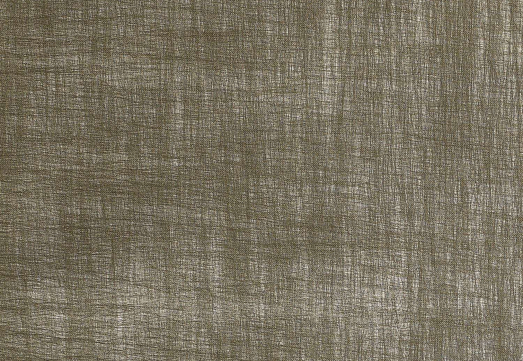 Обои Casamance Theia 71080613