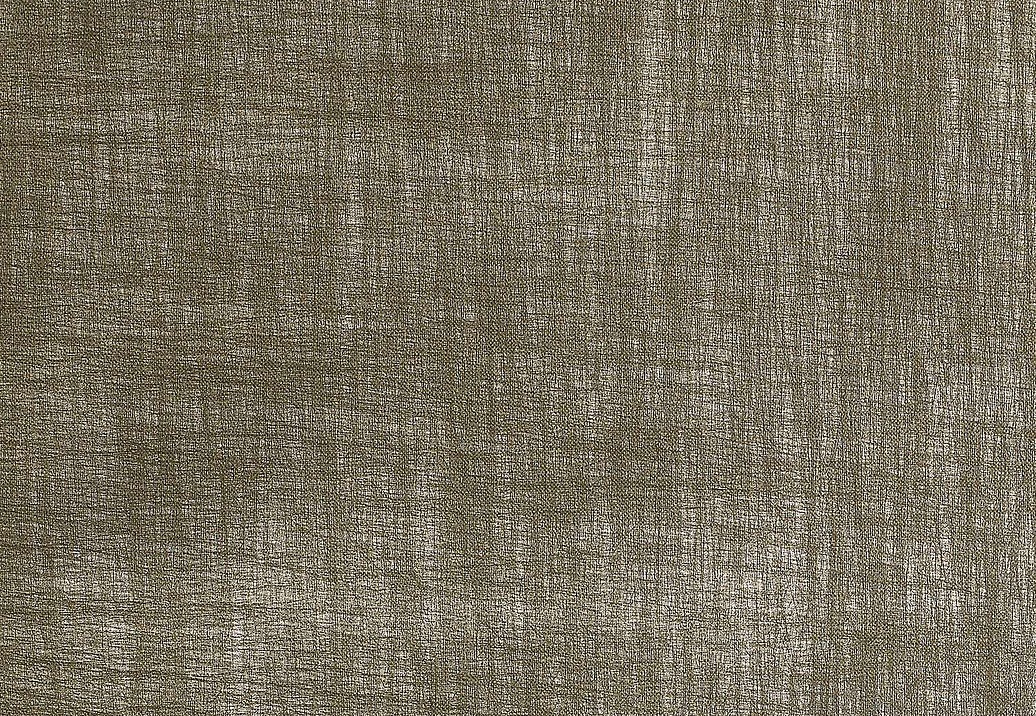 Обои Casamance Theia 71080613
