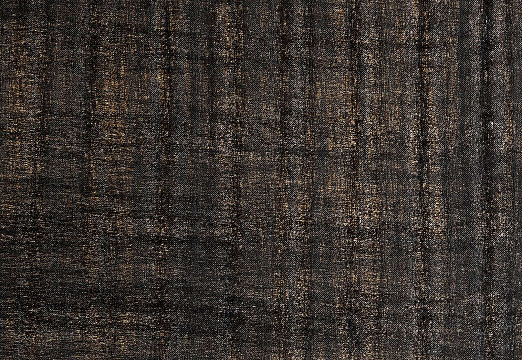 Обои Casamance Theia 71080714