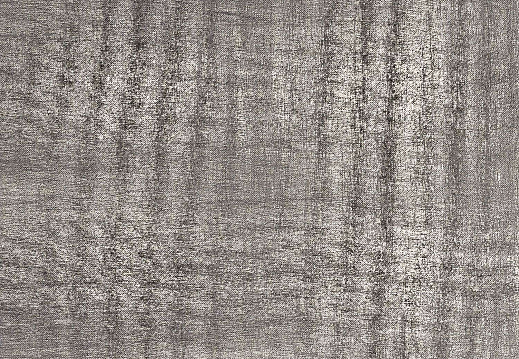 Обои Casamance Theia 71080815