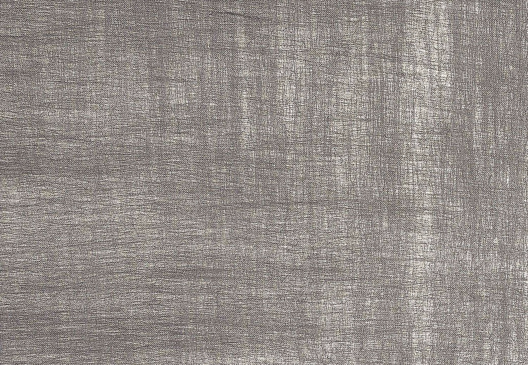 Обои Casamance Theia 71080815