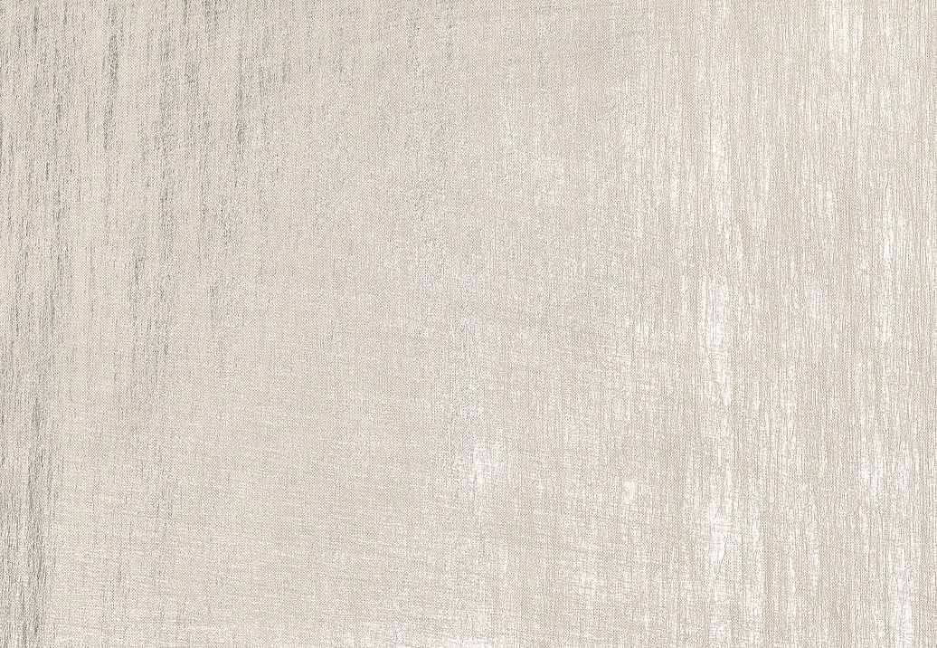 Обои Casamance Theia 71080916