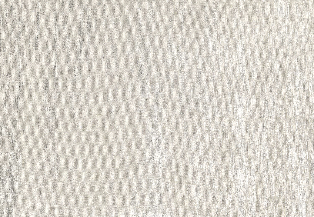 Обои Casamance Theia 71080916