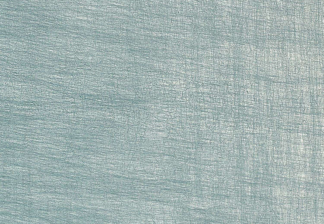 Обои Casamance Theia 71081017