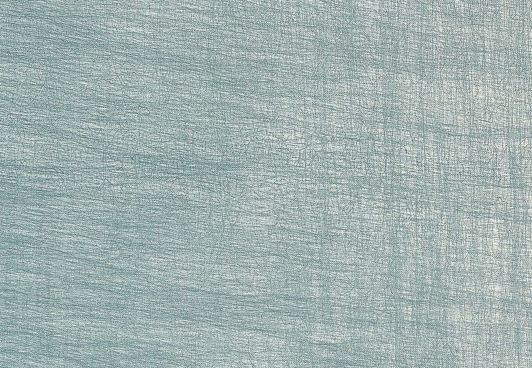 Обои Casamance Theia 71081017