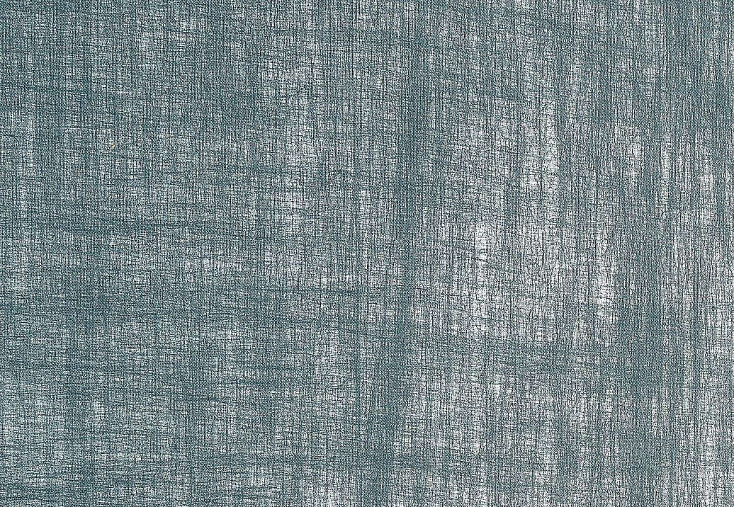 Обои Casamance Theia 71081118