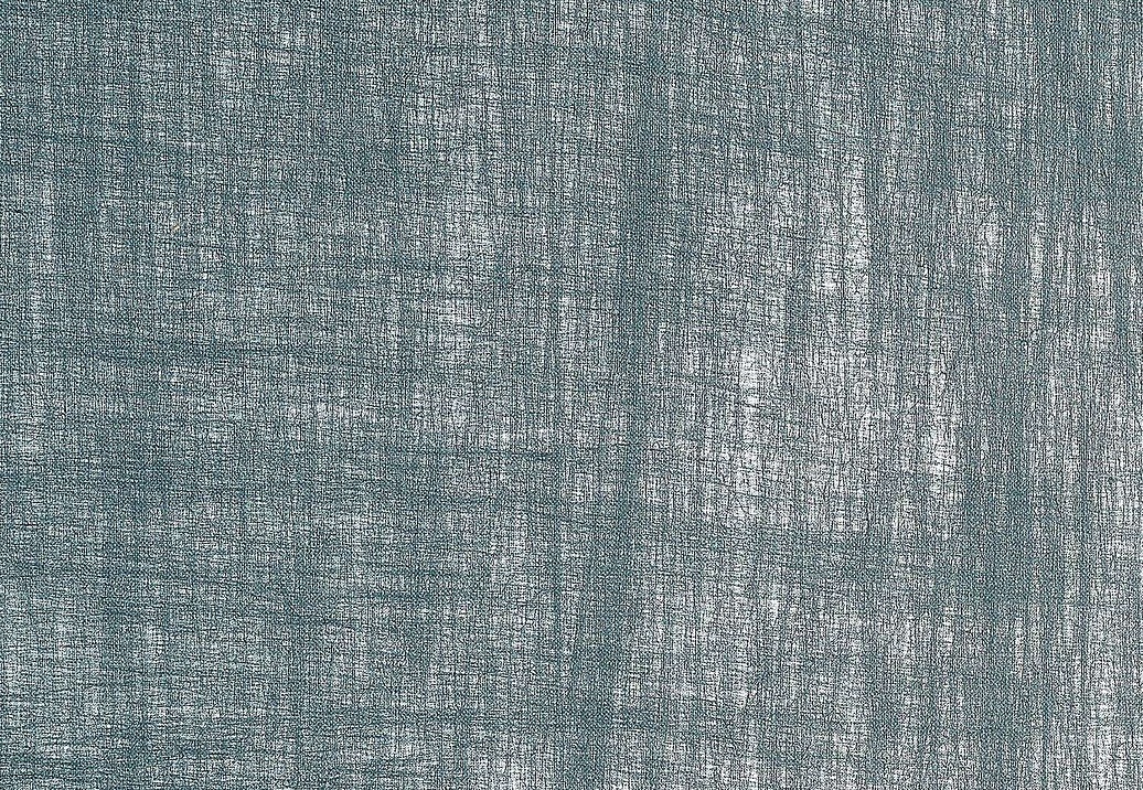 Обои Casamance Theia 71081118