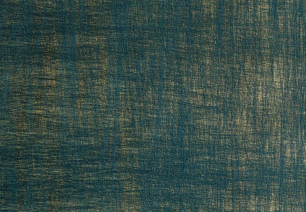Обои Casamance Theia 71081219