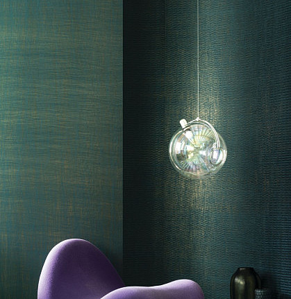 Обои Casamance Theia 71081219