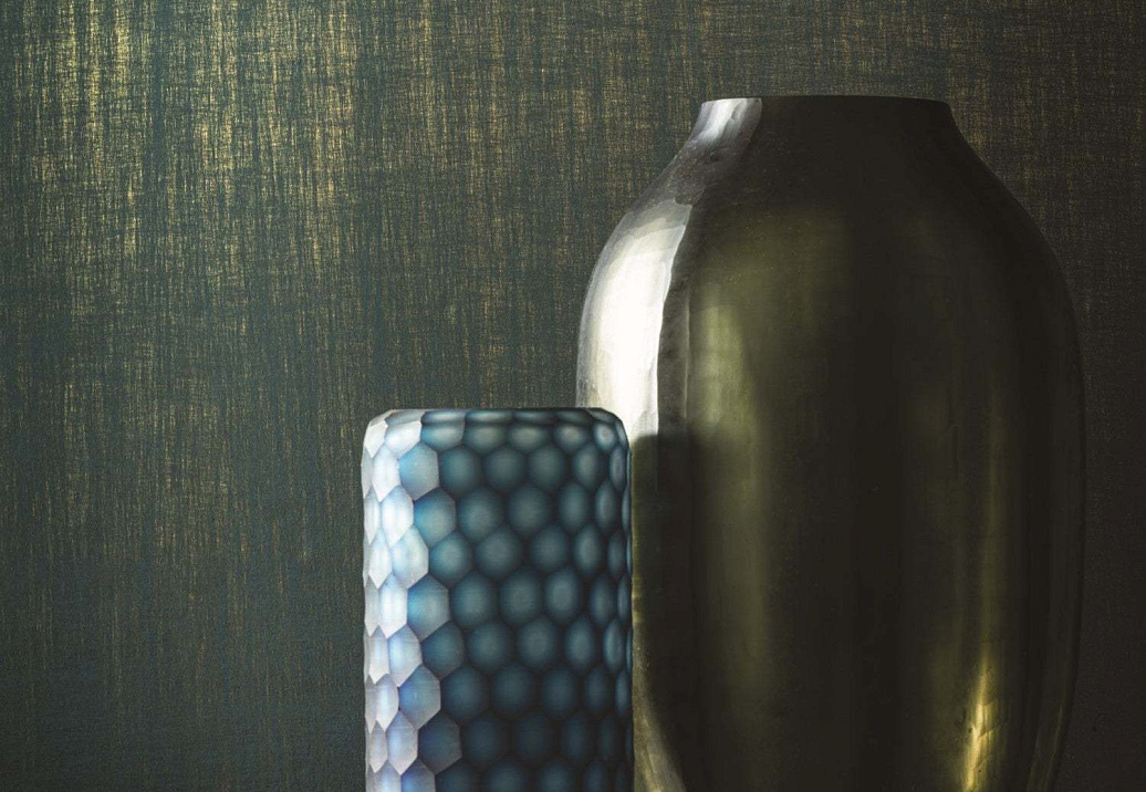 Обои Casamance Theia 71081219
